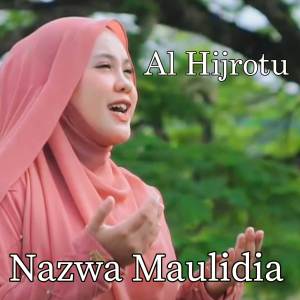 Nazwa Maulidia的專輯Al Hijrotu