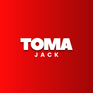 MC WL的專輯Toma Jack (Explicit)