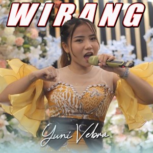 Album Wirang from Yuni Vebra