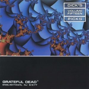 ดาวน์โหลดและฟังเพลง Friend of the Devil (Live in Englishtown, NJ, September 3, 1977) พร้อมเนื้อเพลงจาก Grateful Dead