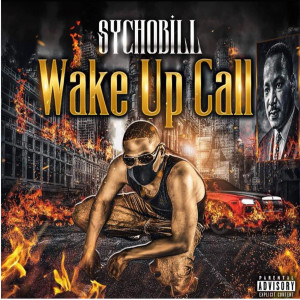 Dengarkan Made Me Like This (Explicit) lagu dari Sychobill dengan lirik
