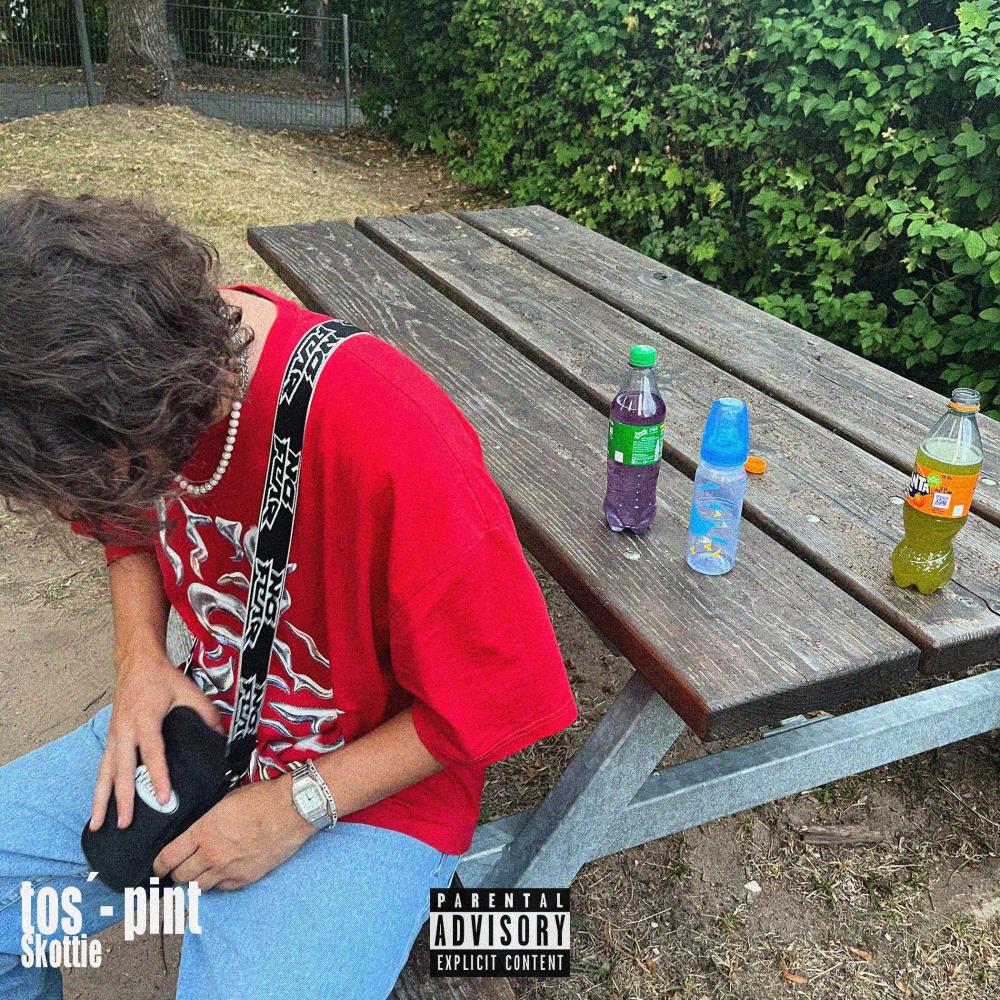 tos´pint (Explicit)