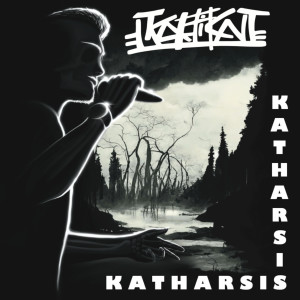 ดาวน์โหลดและฟังเพลง Katharsis (Explicit) พร้อมเนื้อเพลงจาก El TraffiKante