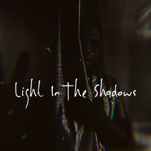 Album Light in the Shadows from Hanoch