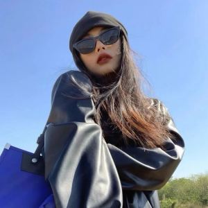 DJ阿诺 ดาวน์โหลดและฟังเพลงฮิตจาก DJ阿诺