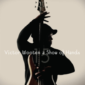 Listen to Flip Flop (Bonus Track) song with lyrics from Victor Wooten