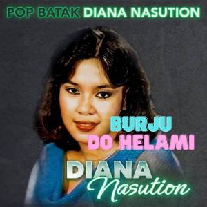 Album Burju Do Helami from Diana Nasution