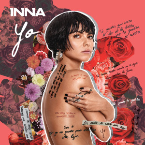 ดาวน์โหลดและฟังเพลง Te Vas พร้อมเนื้อเพลงจาก Inna