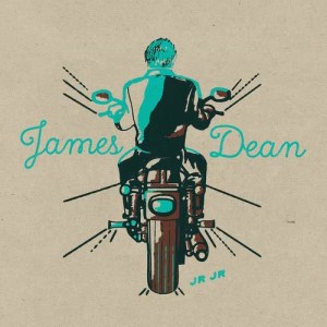收聽Dale Earnhardt Jr. Jr.的James Dean歌詞歌曲