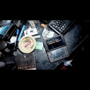 收聽Lowpro DA的No More Vol2 (Explicit)歌詞歌曲