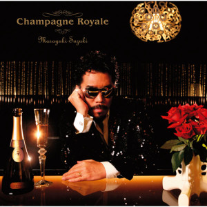 ดาวน์โหลดและฟังเพลง NOTHING'S GONNA CHANGE MY LOVE FOR YOU พร้อมเนื้อเพลงจาก Masayuki Suzuki