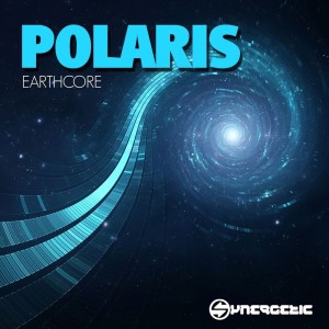 Album Earthcore from polaris