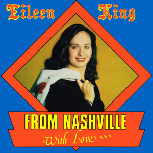 收聽Eileen King的Take My Heart, Take My Mind歌詞歌曲