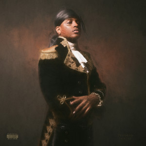 收聽SKI MASK THE SLUMP GOD的Unbothered (Explicit)歌詞歌曲