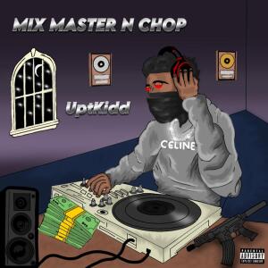 Listen to 3 Z's (Explicit) song with lyrics from Uptkidd