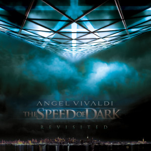 Listen to The World Burning Around Me song with lyrics from Angel Vivaldi