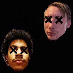 Dengarkan lagu Killin' me (Explicit) nyanyian DeFault dengan lirik