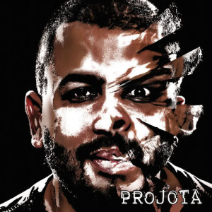 收聽Projota的Mais Like歌詞歌曲