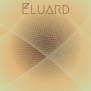Dengarkan Eluard lagu dari Anth Reham dengan lirik