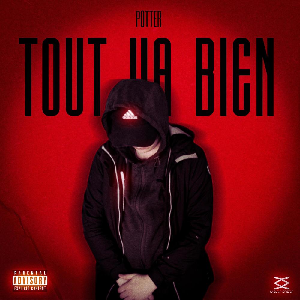 TVB (Explicit)