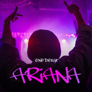 Dengarkan lagu Ariana nyanyian One Dolla dengan lirik