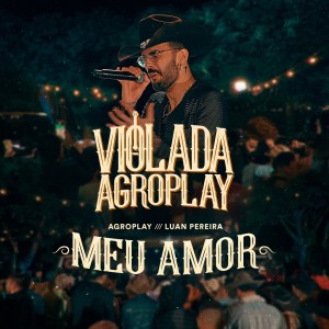 Meu Amor dari Luan Pereira