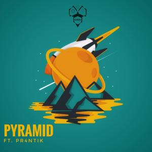 Listen to Pyramid song with lyrics from Pr4ntik