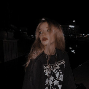 收聽Bruxao'Zera的Pensar Em Mim歌詞歌曲