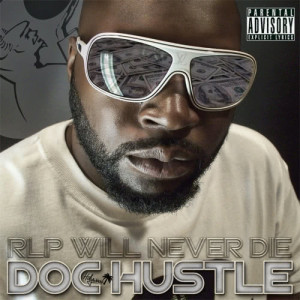 ดาวน์โหลดและฟังเพลง Overduebillz (feat. Esham) (Explicit) พร้อมเนื้อเพลงจาก Doc Hollywood Hustle