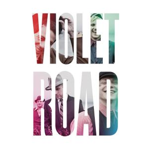 收聽Violet Road的Can You Hear The Morning Singing歌詞歌曲