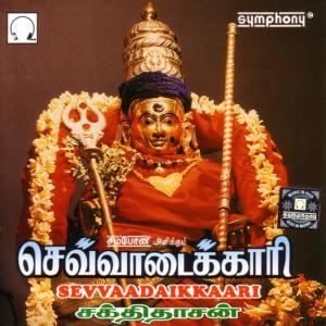 ดาวน์โหลดและฟังเพลง Amma Sevanthirukka พร้อมเนื้อเพลงจาก Sakthidaasan