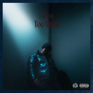 Listen to 24 (feat. Lil May) (Explicit) song with lyrics from S TILL I DIE
