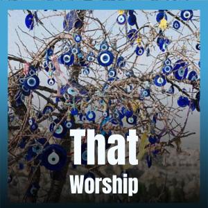 Listen to Oriole song with lyrics from Shie Shas