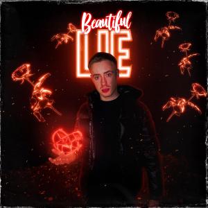 收聽Arkon的Beautiful Lie歌詞歌曲