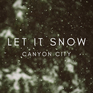 收聽The Holiday Place的Let It Snow歌詞歌曲