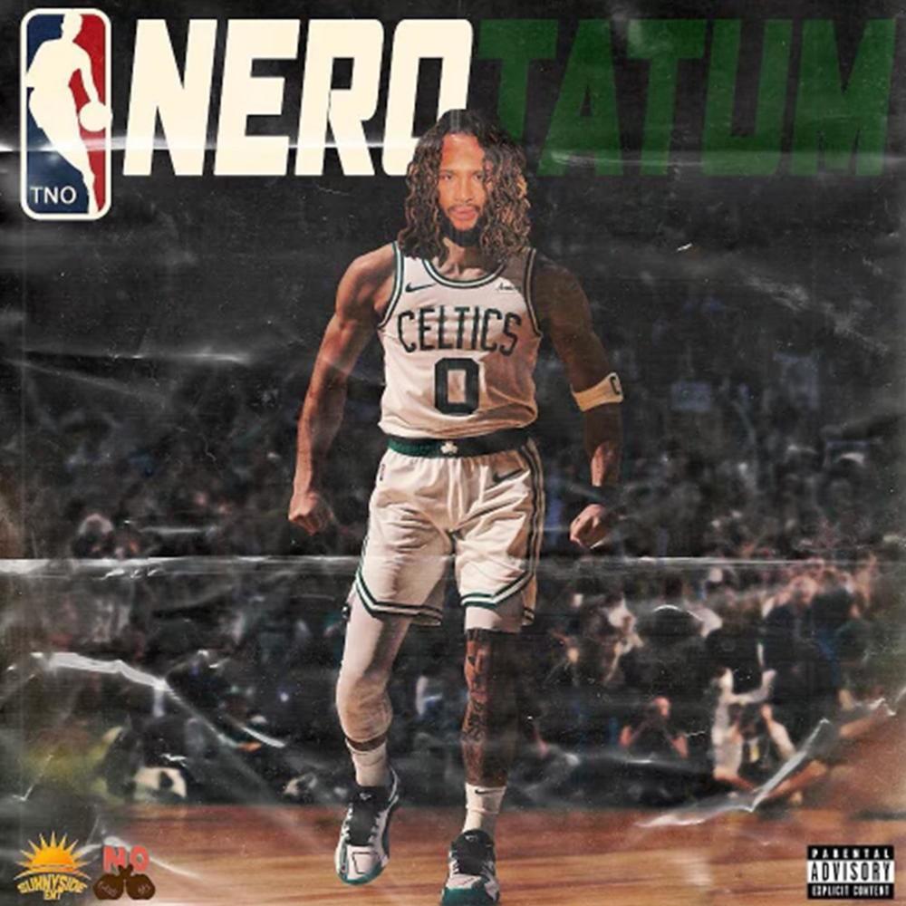 Stepper Freestyle (feat. Baby9, Huncho G & Reem CTB) (Explicit)