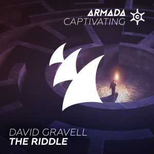 Listen to The Riddle (Extended Mix) song with lyrics from David Gravell