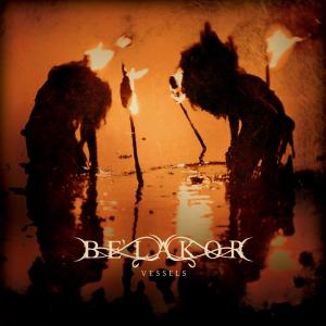 ดาวน์โหลดและฟังเพลง The Smoke of Many Fires พร้อมเนื้อเพลงจาก Be'lakor