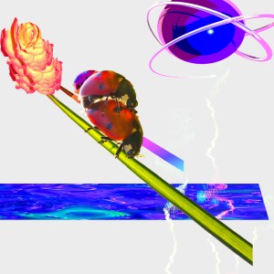 收聽push baby的Wishing We Were More Than Friends歌詞歌曲