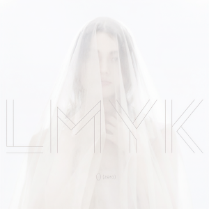 ดาวน์โหลดและฟังเพลง 0(zero) พร้อมเนื้อเพลงจาก LMYK