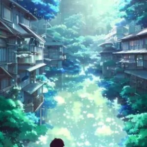 收听思哩的云下会生花 (完整版)歌词歌曲