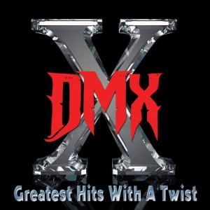 ดาวน์โหลดและฟังเพลง X Gon' Give It to Ya (Re-Recorded) (Explicit) (Re-Recorded|Explicit) พร้อมเนื้อเพลงจาก DMX