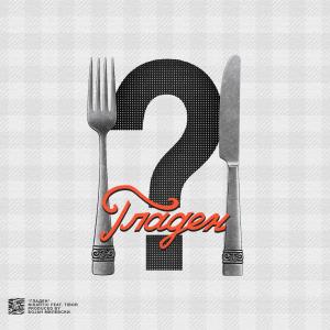 Nikartic的專輯Gladen (feat. Tibor)