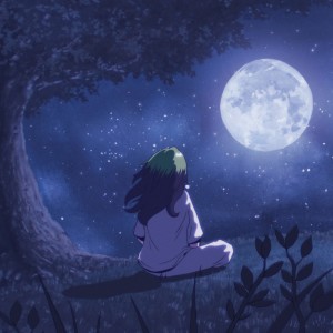 收聽NIGT的Amnesia歌詞歌曲