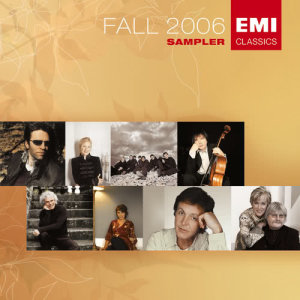 ดาวน์โหลดและฟังเพลง McCartney: Movement II: Gratia พร้อมเนื้อเพลงจาก Kate Royal
