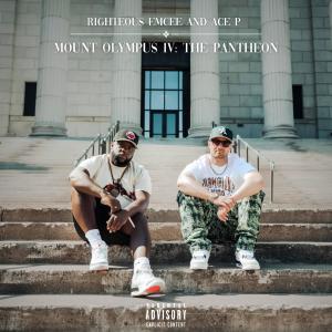 ดาวน์โหลดและฟังเพลง Dear Southside (feat. Knucky) (Explicit) พร้อมเนื้อเพลงจาก Righteous Emcee