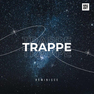 Album Trappe oleh Reminisce