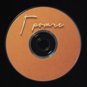 Listen to ГРОМЧЕ (Explicit) song with lyrics from PereNats