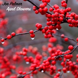 Listen to Thx Bye song with lyrics from Joe Palmer