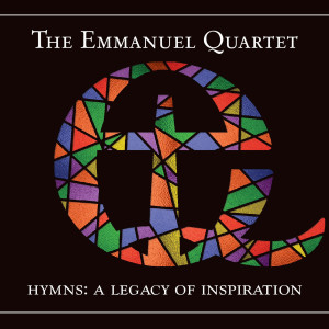Dengarkan lagu Redeemed nyanyian The Emmanuel Quartet dengan lirik